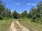0 Hurricane Creek Road - Photo 7
