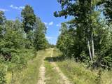 0 Hurricane Creek Road - Photo 8