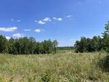 0 Hurricane Creek Road - Photo 9
