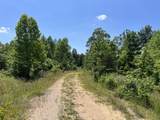 0 Hurricane Creek Road - Photo 10