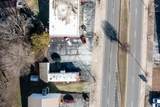 1508 Carmack Boulevard - Photo 1