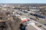 1508 Carmack Boulevard - Photo 11