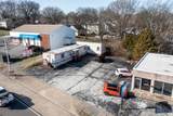 1508 Carmack Boulevard - Photo 12