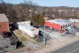1508 Carmack Boulevard - Photo 13