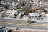 1508 Carmack Boulevard - Photo 14