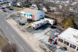 1508 Carmack Boulevard - Photo 15