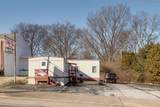 1508 Carmack Boulevard - Photo 16