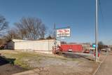 1508 Carmack Boulevard - Photo 17