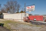 1508 Carmack Boulevard - Photo 18