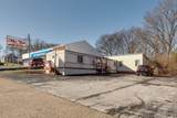 1508 Carmack Boulevard - Photo 19