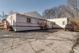 1508 Carmack Boulevard - Photo 20