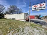 1508 Carmack Boulevard - Photo 3