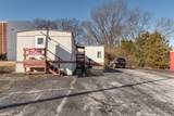 1508 Carmack Boulevard - Photo 21
