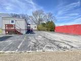 1508 Carmack Boulevard - Photo 4