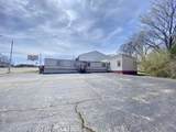 1508 Carmack Boulevard - Photo 6