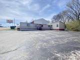 1508 Carmack Boulevard - Photo 7