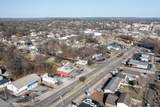1508 Carmack Boulevard - Photo 9
