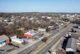 1508 Carmack Boulevard - Photo 10