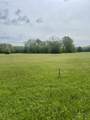 0 Hunter Road - Photo 1