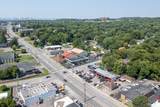 4001 Gallatin Pike - Photo 2