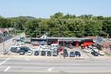 4001 Gallatin Pike - Photo 11
