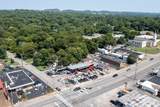 4001 Gallatin Pike - Photo 13