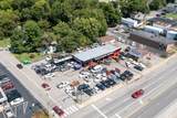4001 Gallatin Pike - Photo 14