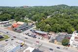 4001 Gallatin Pike - Photo 16