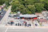 4001 Gallatin Pike - Photo 17