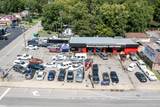 4001 Gallatin Pike - Photo 18