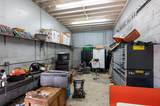 4001 Gallatin Pike - Photo 21