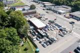 4001 Gallatin Pike - Photo 23