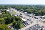 4001 Gallatin Pike - Photo 24