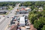 4001 Gallatin Pike - Photo 25