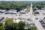 4001 Gallatin Pike - Photo 27
