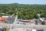 4001 Gallatin Pike - Photo 29