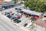 4001 Gallatin Pike - Photo 4