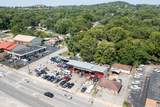 4001 Gallatin Pike - Photo 5