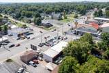 4001 Gallatin Pike - Photo 8