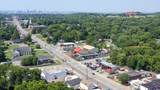 4001 Gallatin Pike - Photo 9