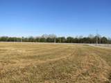 1435 New Columbia Hwy - Photo 1