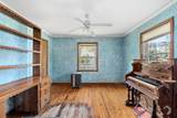 168 Line St - Photo 19