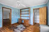 168 Line St - Photo 20