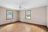 168 Line St - Photo 21