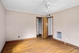 168 Line St - Photo 22
