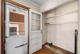 168 Line St - Photo 32