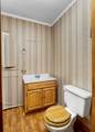 168 Line St - Photo 33