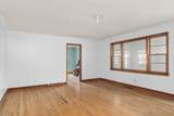 168 Line St - Photo 35