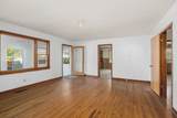 168 Line St - Photo 36