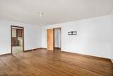 168 Line St - Photo 37